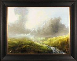 Large image, click to enlarge