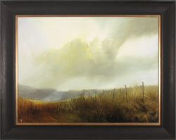 Large image, click to enlarge