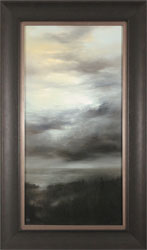 Large image, click to enlarge