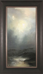 Large image, click to enlarge