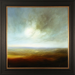 Large image, click to enlarge
