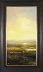 Large image, click to enlarge