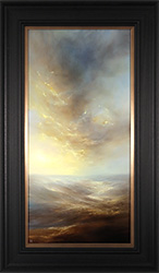 Large image, click to enlarge