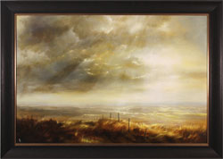 Large image, click to enlarge