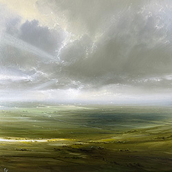 Large image, click to enlarge