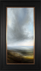 Large image, click to enlarge