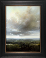 Large image, click to enlarge