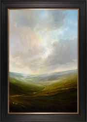 Large image, click to enlarge
