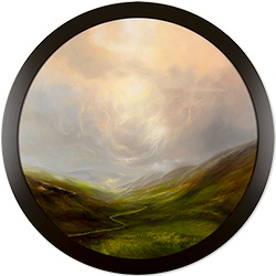 Large image, click to enlarge