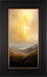 Large image, click to enlarge