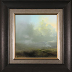 Large image, click to enlarge