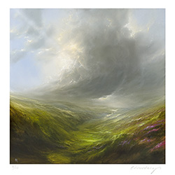 Large image, click to enlarge