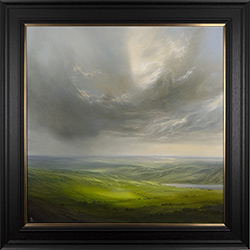 Large image, click to enlarge