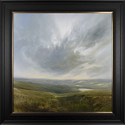 Large image, click to enlarge