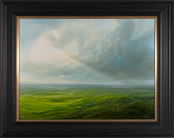 Large image, click to enlarge