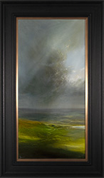 Large image, click to enlarge