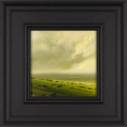 Large image, click to enlarge