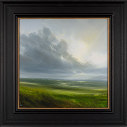 Large image, click to enlarge