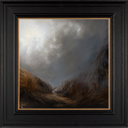 Large image, click to enlarge