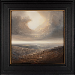 Large image, click to enlarge