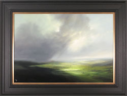 Large image, click to enlarge