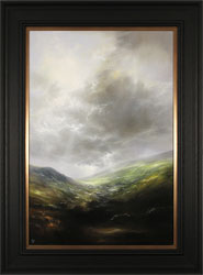 Large image, click to enlarge