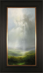 Large image, click to enlarge