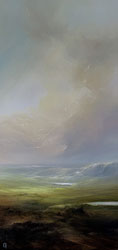 Large image, click to enlarge