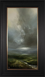 Large image, click to enlarge
