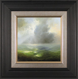 Large image, click to enlarge