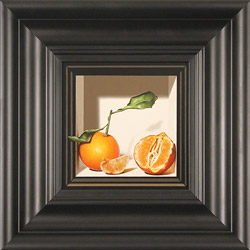 Large image, click to enlarge