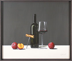 Large image, click to enlarge