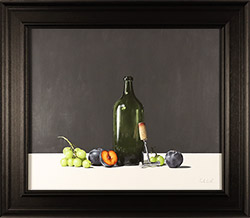 Large image, click to enlarge