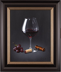 Large image, click to enlarge
