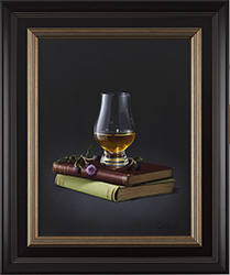 Large image, click to enlarge