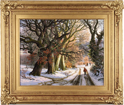 Large image, click to enlarge