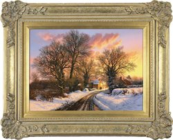 Newsletter January-2018