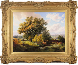 Large image, click to enlarge