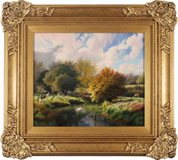 Large image, click to enlarge