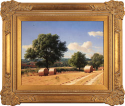 Large image, click to enlarge