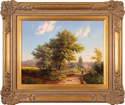 Large image, click to enlarge