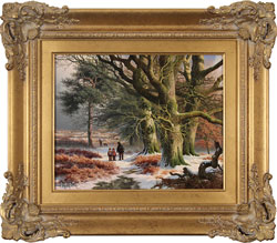 Large image, click to enlarge