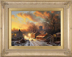 Large image, click to enlarge