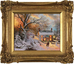 Large image, click to enlarge