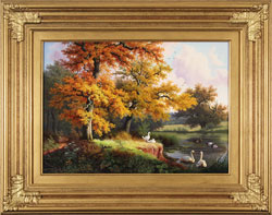 Large image, click to enlarge