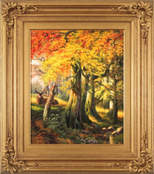 Large image, click to enlarge