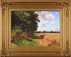 Large image, click to enlarge