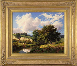 Large image, click to enlarge