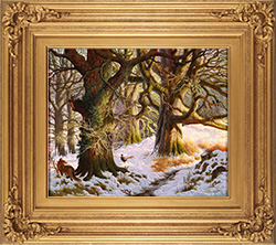 Large image, click to enlarge