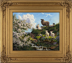 Large image, click to enlarge